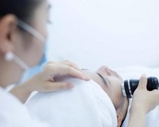 美帝詩科技美膚中心