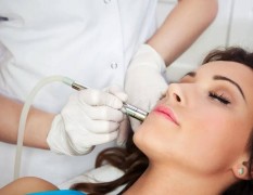 美帝詩科技美膚中心