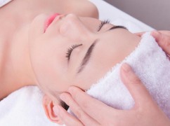 美帝詩科技美膚中心