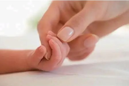 享叮當小兒推拿