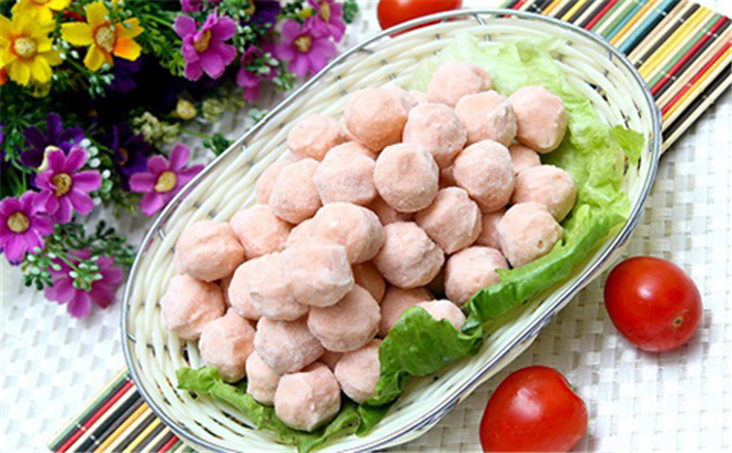 叁哩囤霸王牛肉火鍋