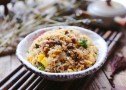 楚牛山炒饭