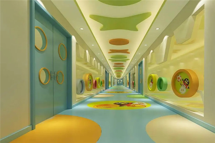 愛(ài)樂(lè)思早教