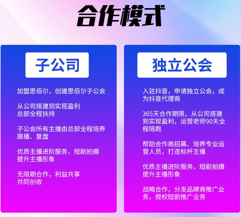 思佰尔轻创业 思佰尔轻创业