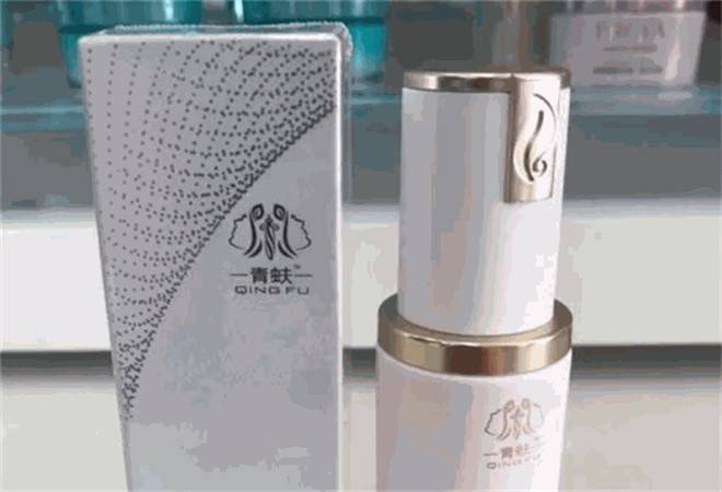 圣隆青蚨美容院