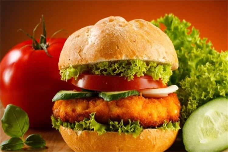 卡乐滋加盟 卡乐滋加盟