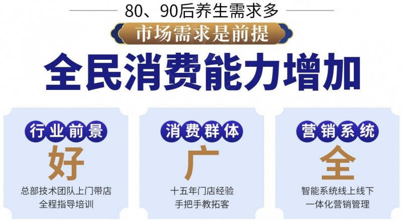 厚信修脚