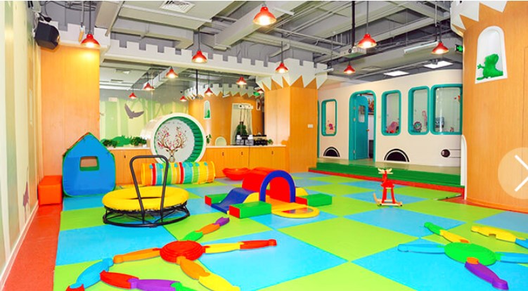 俊星国际教育加盟