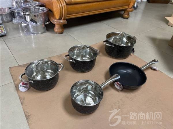 广东华检检验有限公司