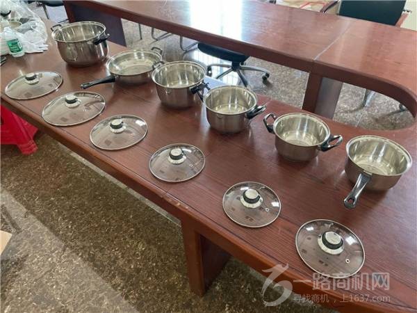 广东华检检验有限公司