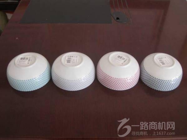 广东华检检验有限公司