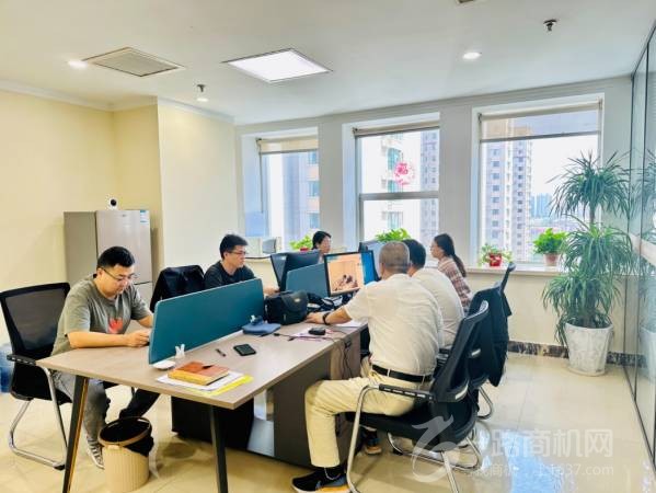 河北中医理疗诚招加盟商