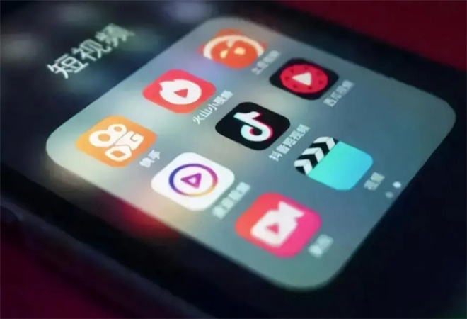 短视频运营加盟 短视频运营加盟