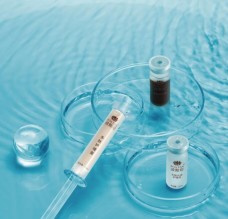 波斯坦植物養發館