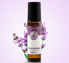 波斯坦植物養發館