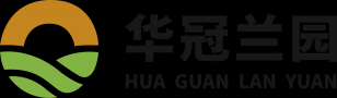 无锡华冠兰园农业科技有限公司