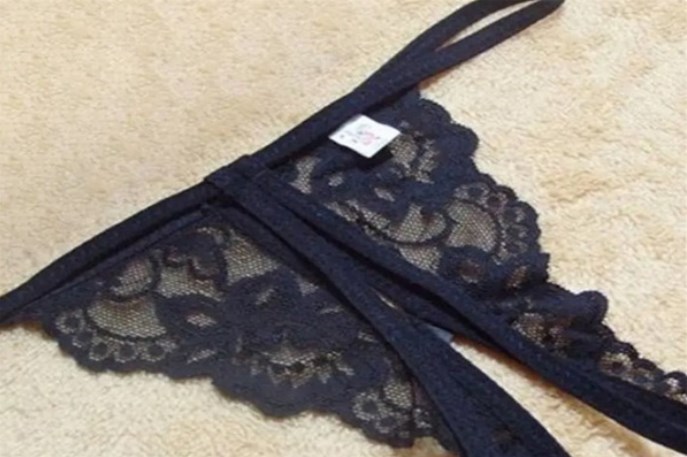 麦卡斯情趣生活馆