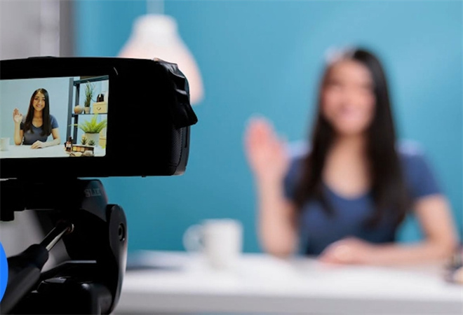 玖点直播加盟 玖点直播加盟