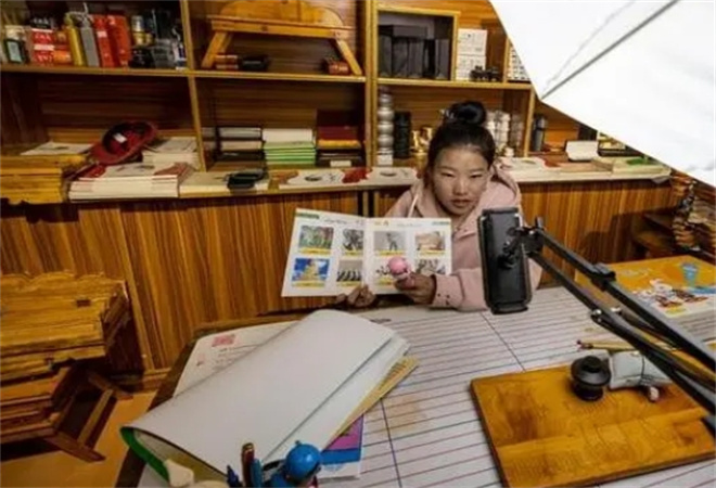 玖点直播加盟 玖点直播加盟