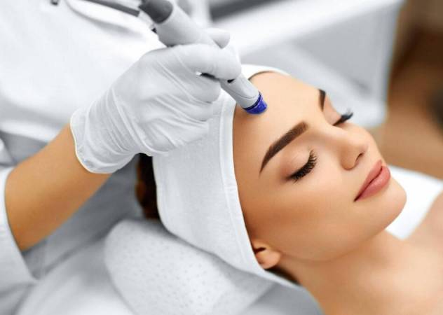 turnover28皮肤管理