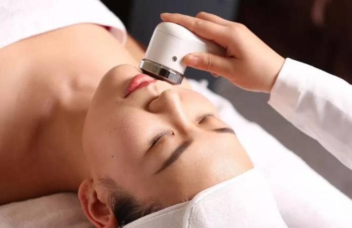 turnover28皮肤管理