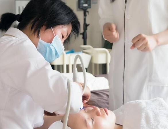 turnover28皮肤管理