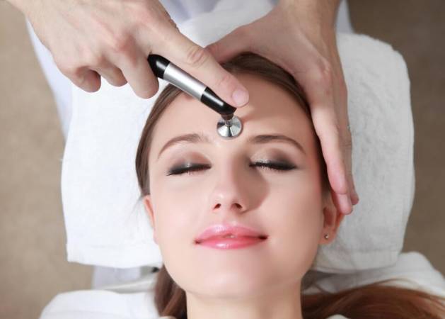 turnover28皮肤管理