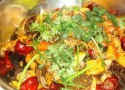 露缘巴蜀风味麻辣香锅