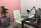 网络直播工作室