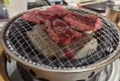 五郎烤肉