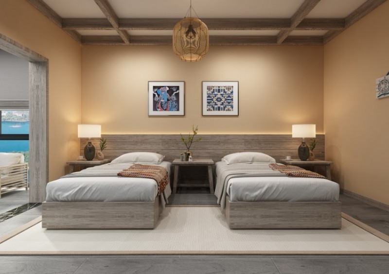 云逸酒店加盟 云逸酒店加盟