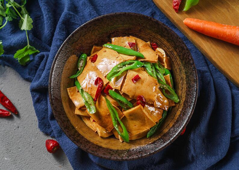 峨嵋小鎮(zhèn)大食堂加盟