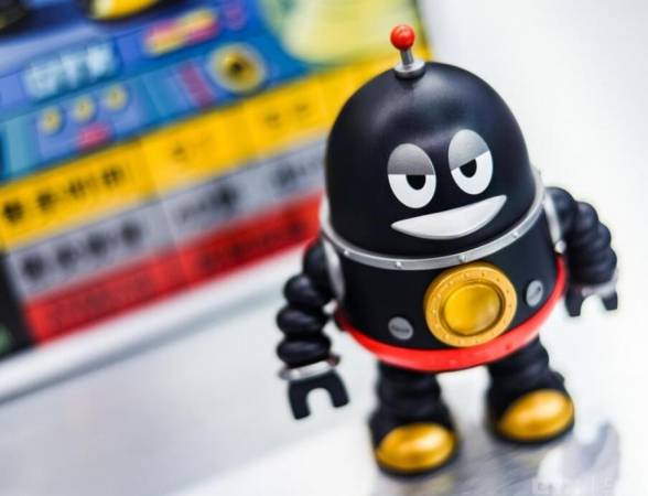 重庆手办实体店