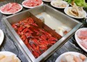 重庆自助火锅连锁