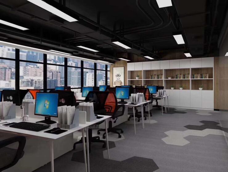 艺媒文化传播 艺媒文化传播