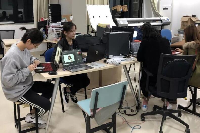 自媒体怎么赚钱加盟 自媒体怎么赚钱加盟