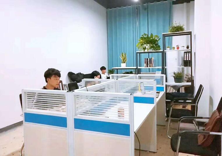 艺媒文化传播加盟 艺媒文化传播加盟