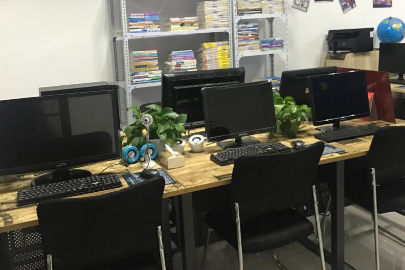 自媒体怎么赚钱加盟 自媒体怎么赚钱加盟