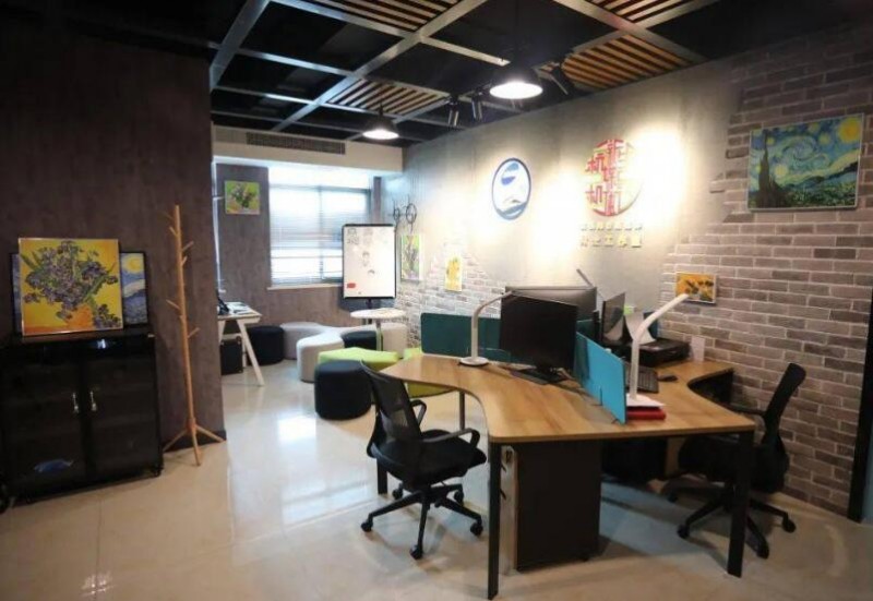 自媒體怎么賺錢加盟