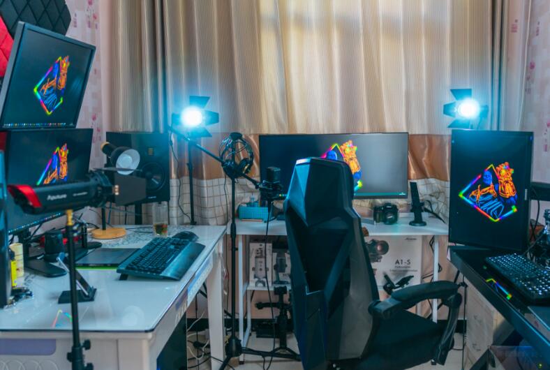 自媒体怎么赚钱加盟 自媒体怎么赚钱加盟