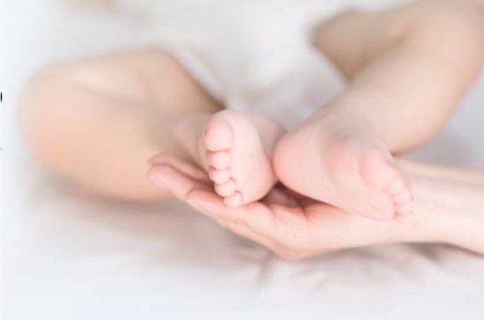 恒德小兒推拿加盟