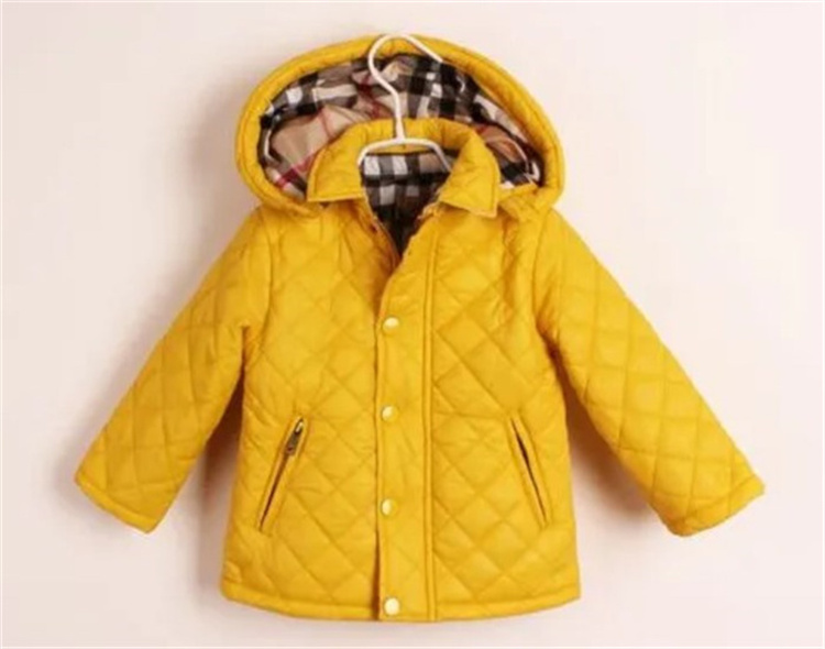 憶尼寶貝童裝加盟