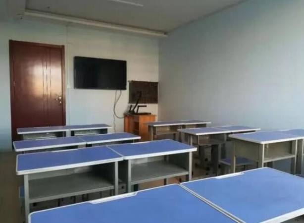 儿童写字培训机构