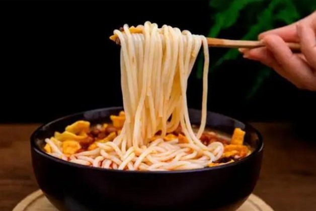 螺三歲螺螄粉加盟