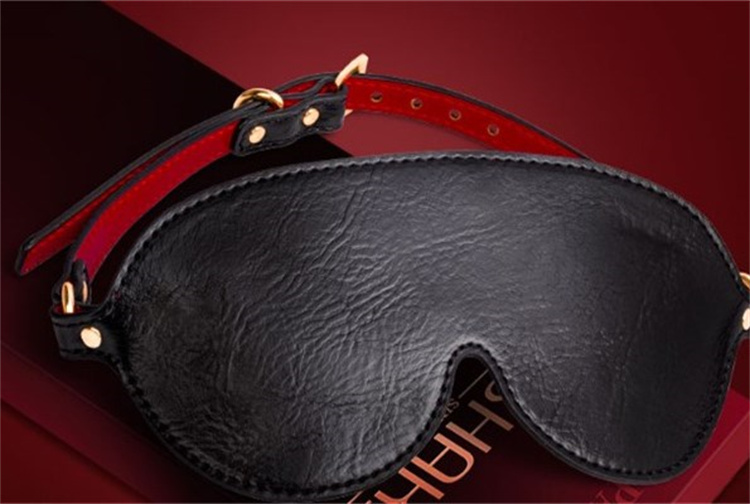 亲亲你成人用品加盟 亲亲你成人用品加盟