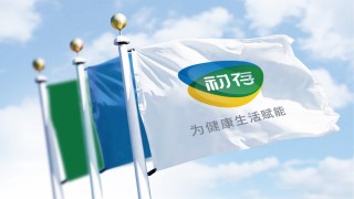 初存
