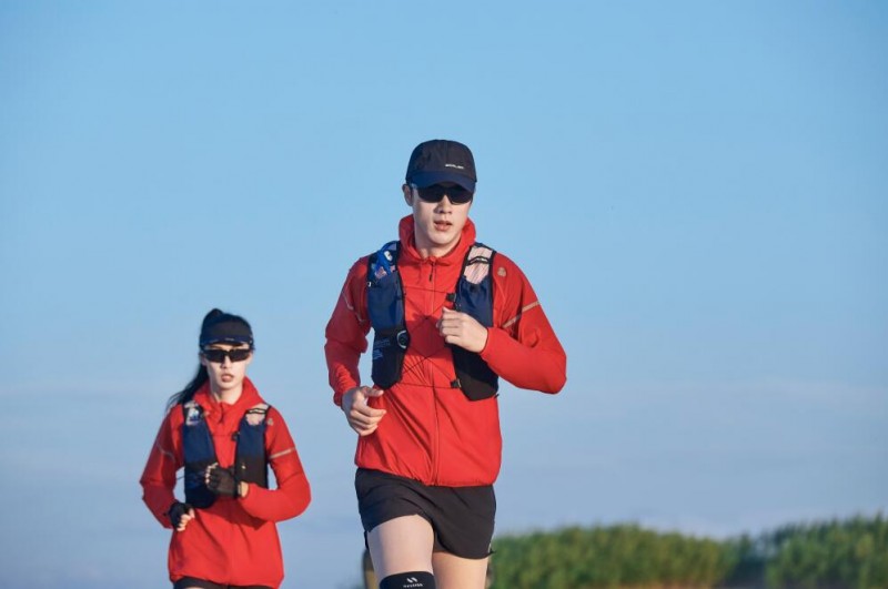 思凱樂戶外加盟