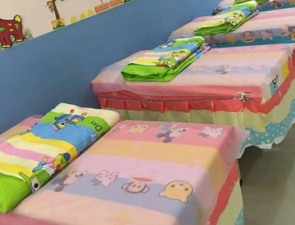 明善堂小儿推拿