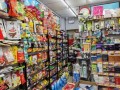 零食便利店