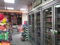 便利商店